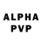 Alfa_PVP крисы CK PANFILL BEZUHOV